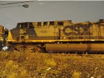 CSX 363